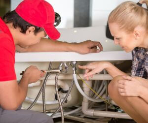 About Septic Pumping Service Ragsdale, IN